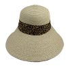Aria-Bags-Hats-M1232