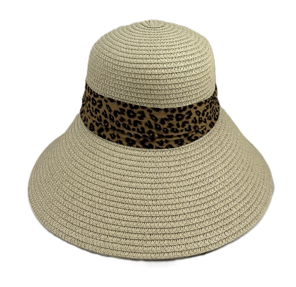 Aria-Bags-Hats-M1232 Aria-Bags-Hats-M1232