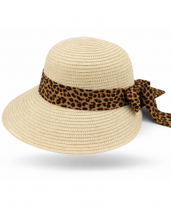 Aria-Bags-Hats-M1232