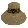 Aria-Bags-Hats-M1232