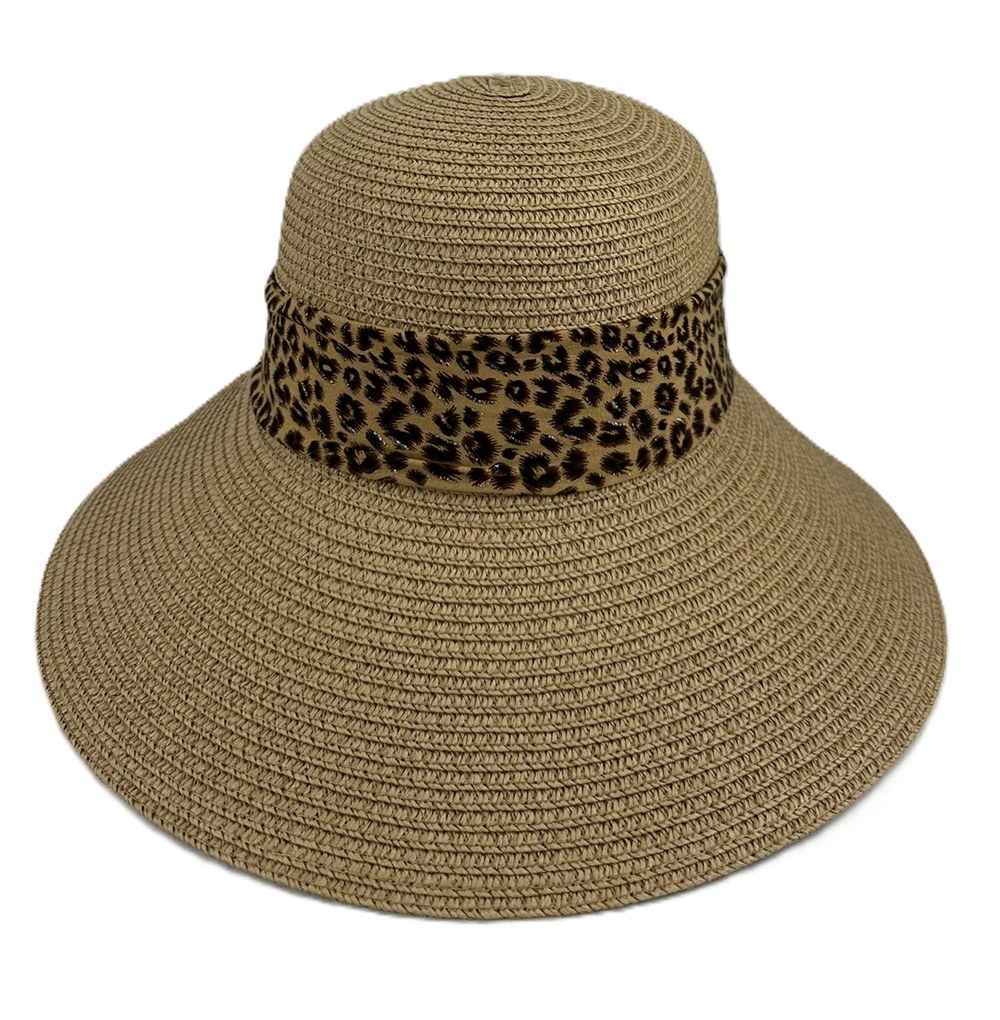 Aria-Bags-Hats-M1232 Aria-Bags-Hats-M1232