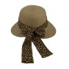 Aria-Bags-Hats-M1232