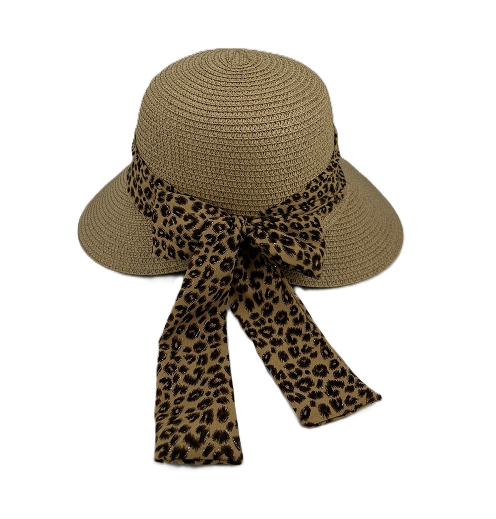 Aria-Bags-Hats-M1232 Aria-Bags-Hats-M1232