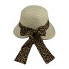Aria-Bags-Hats-M1232