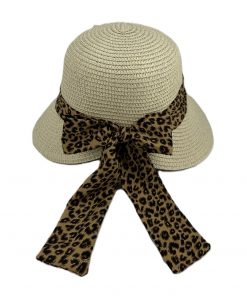 Aria-Bags-Hats-M1232