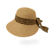 Aria-Bags-Hats-M1232