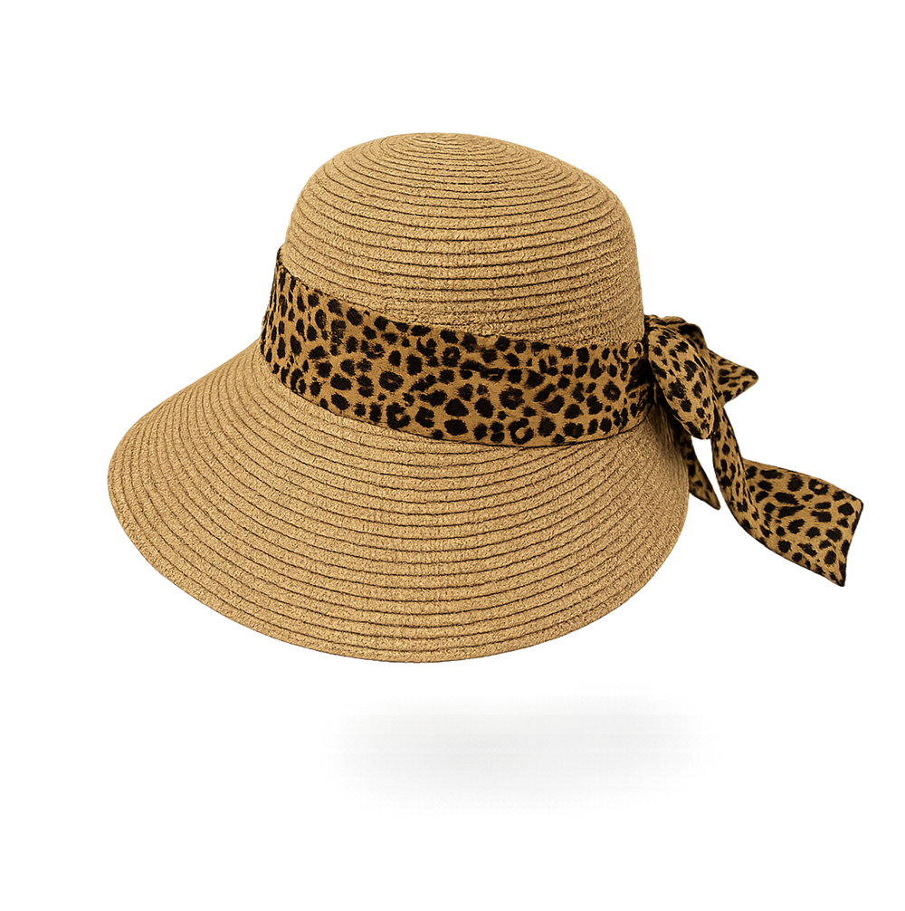 Aria-Bags-Hats-M1232 Aria-Bags-Hats-M1232