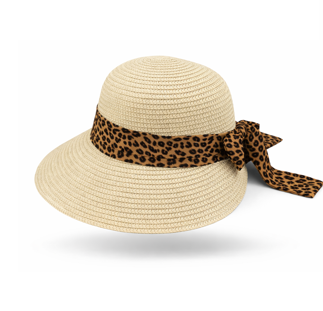 Aria-Bags-Hats-M1232 Aria-Bags-Hats-M1232