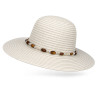 Aria Bags & Hats M1600