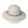 Aria Bags & Hats M1600