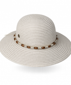 Aria Bags & Hats M1600