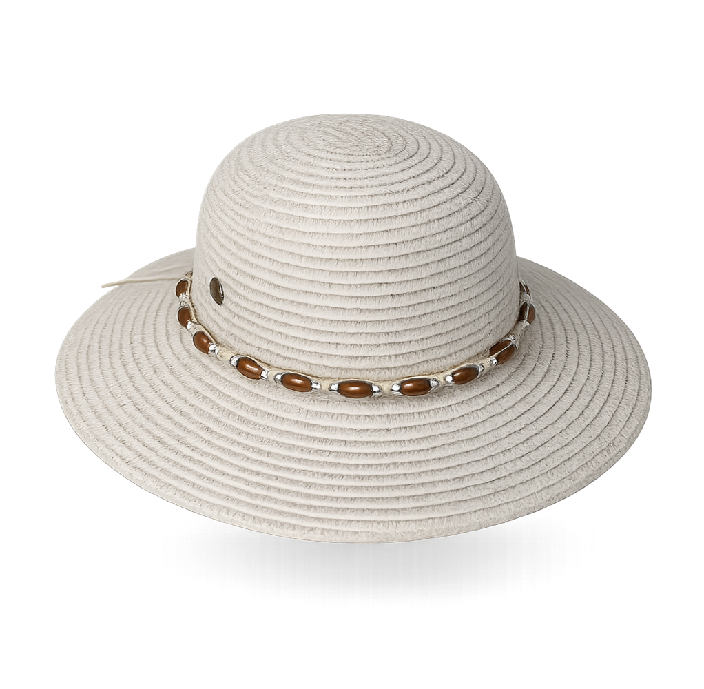 Aria Bags & Hats M1600 Aria Bags & Hats M1600