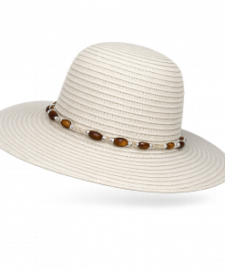 Aria Bags & Hats M1600
