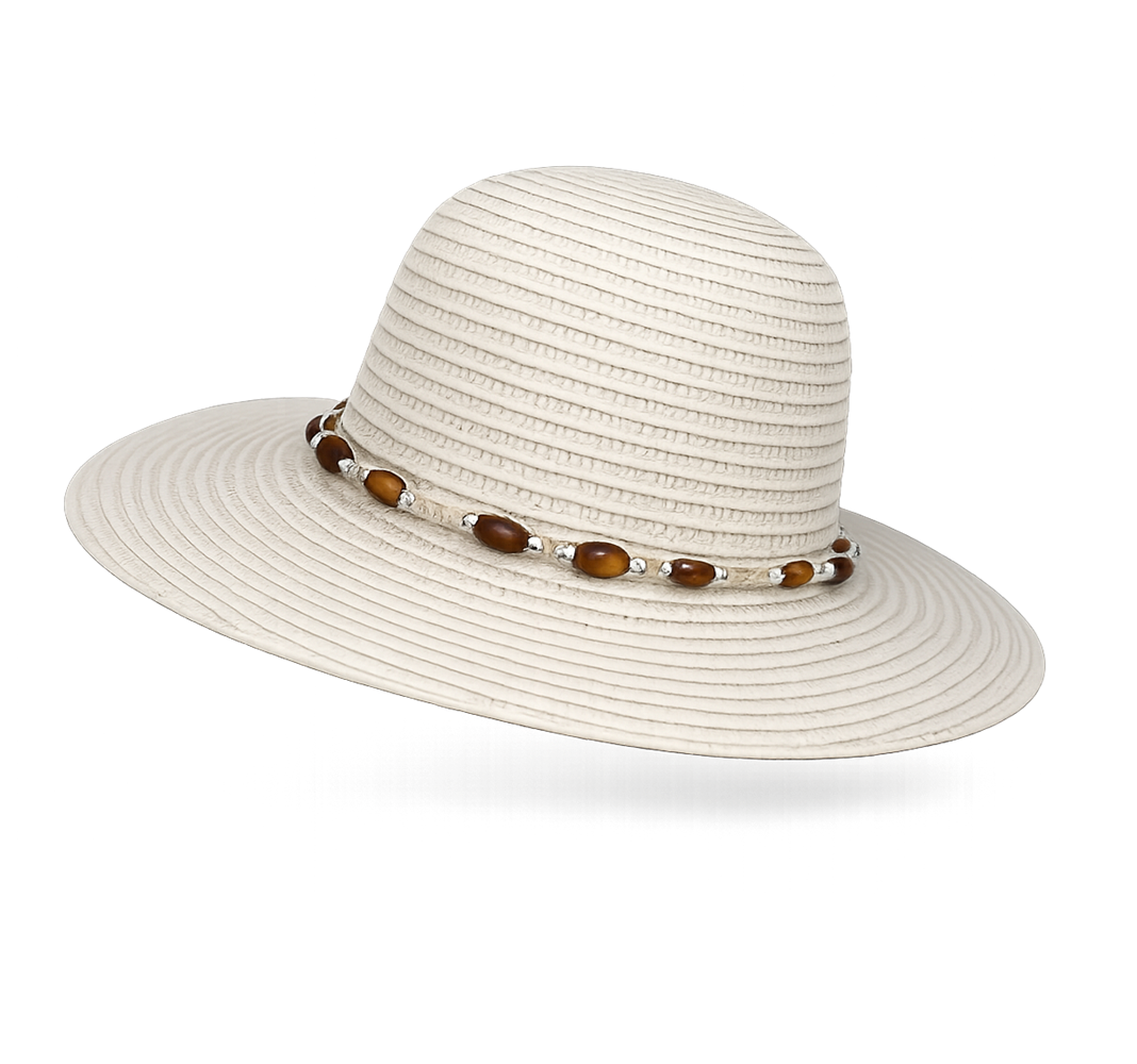 Aria Bags & Hats M1600 Aria Bags & Hats M1600