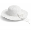 Aria-Bags-Hats-M1703