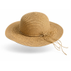 Aria-Bags-Hats-M1703