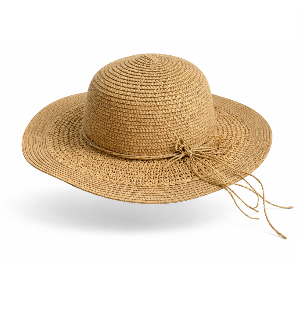 Aria-Bags-Hats-M1703 Aria-Bags-Hats-M1703