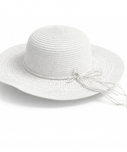 Aria-Bags-Hats-M1703