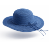 Aria-Bags-Hats-M1703