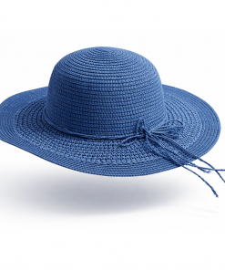 Aria-Bags-Hats-M1703