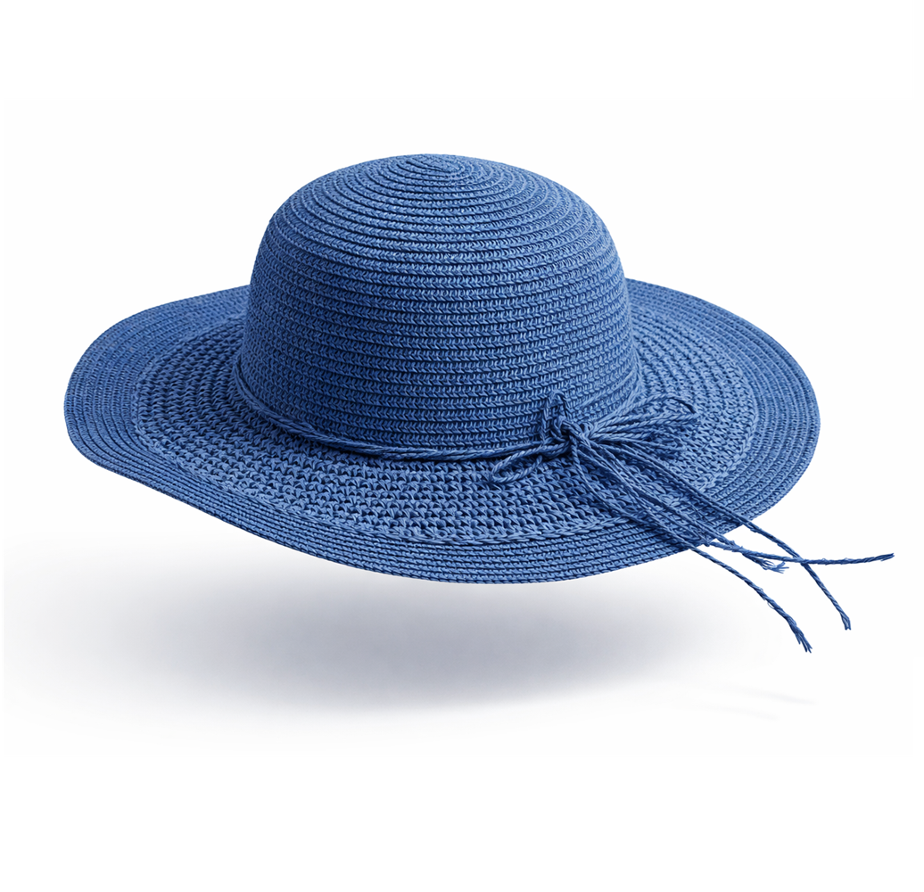 Aria-Bags-Hats-M1703 Aria-Bags-Hats-M1703