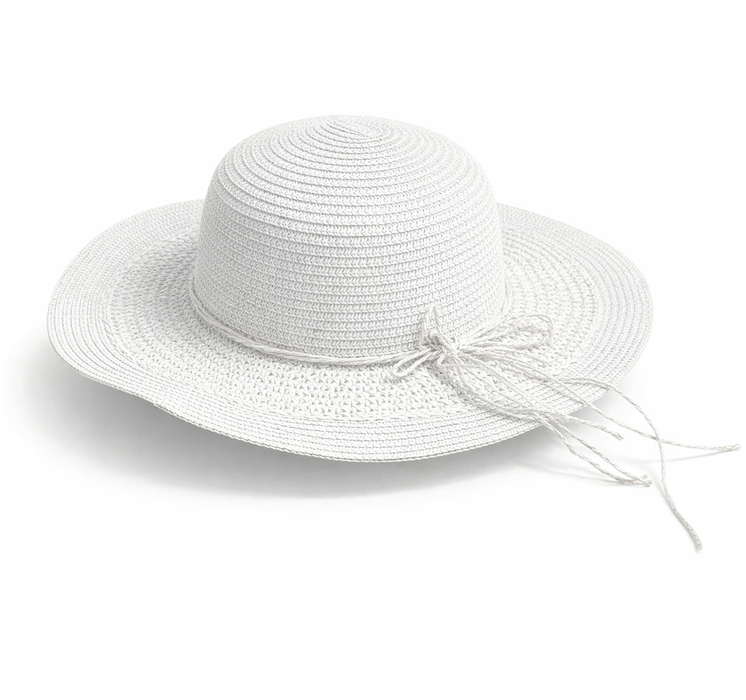 Aria Bags & Hats M1703 Aria-Bags-Hats-M1703