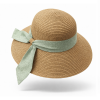 Aria-Bags-Hats-M1705.