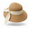 Aria-Bags-Hats-M1705.