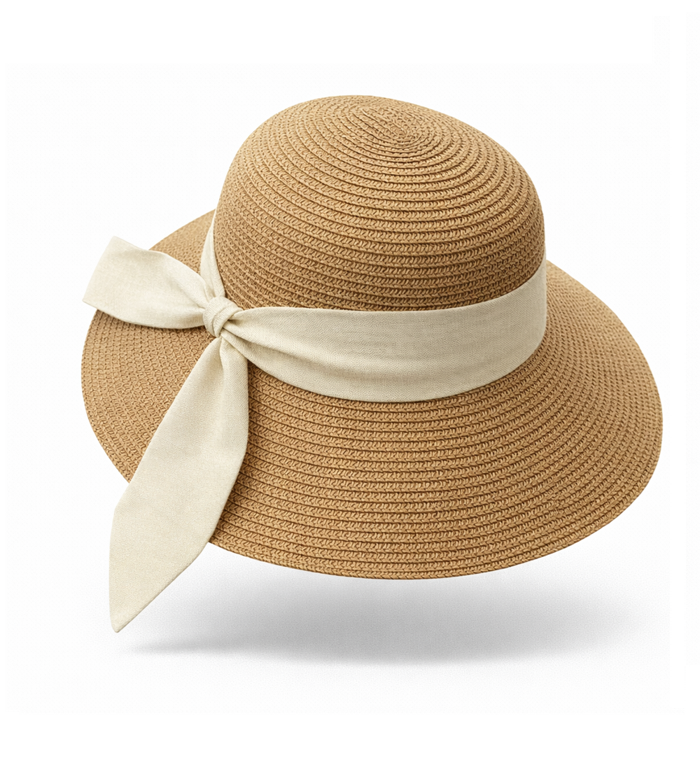 Aria-Bags-Hats-M1705. Aria-Bags-Hats-M1705.