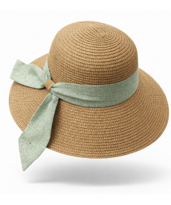 Aria-Bags-Hats-M1705.
