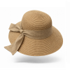 Aria-Bags-Hats-M1705.