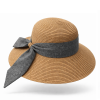 Aria-Bags-Hats-M1705.