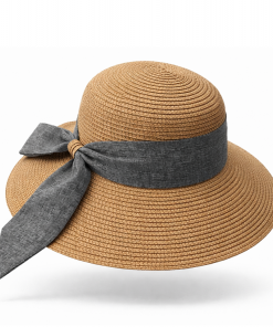 Aria-Bags-Hats-M1705.