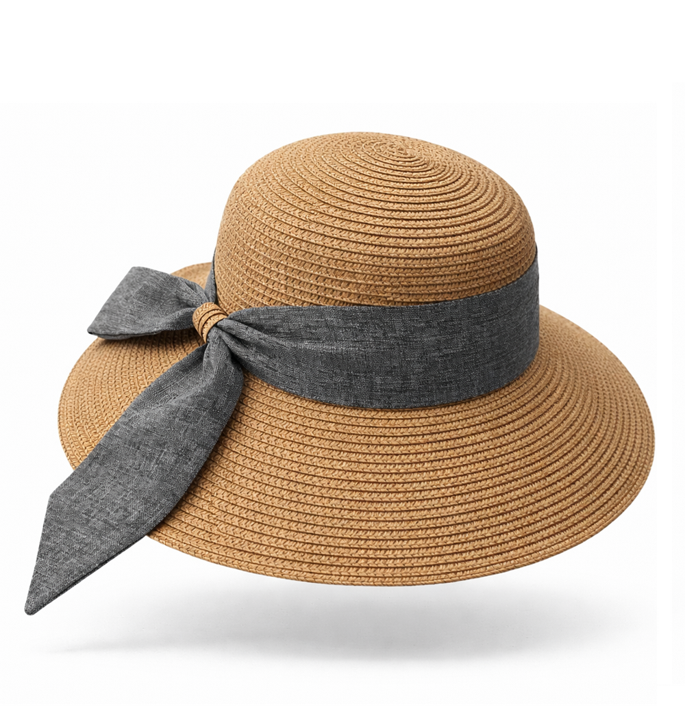 Aria-Bags-Hats-M1705. Aria-Bags-Hats-M1705.