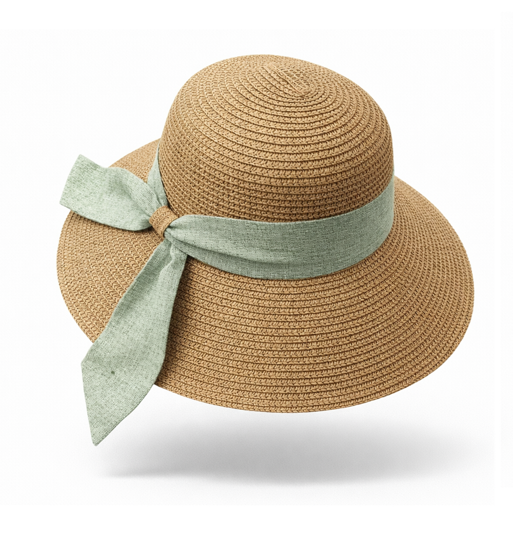 Aria-Bags-Hats-M1705. Aria-Bags-Hats-M1705.
