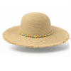 Aria Bags & Hats M1706