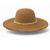 Aria Bags & Hats M1706
