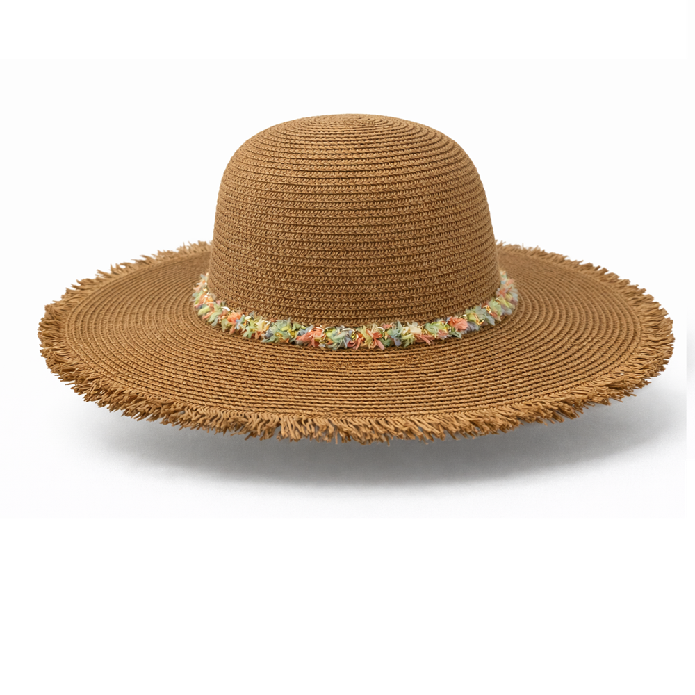 Aria Bags & Hats M1706 Aria Bags & Hats M1706