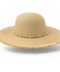 Aria Bags & Hats M1706