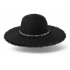 Aria Bags & Hats M1706