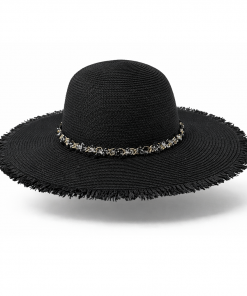 Aria Bags & Hats M1706
