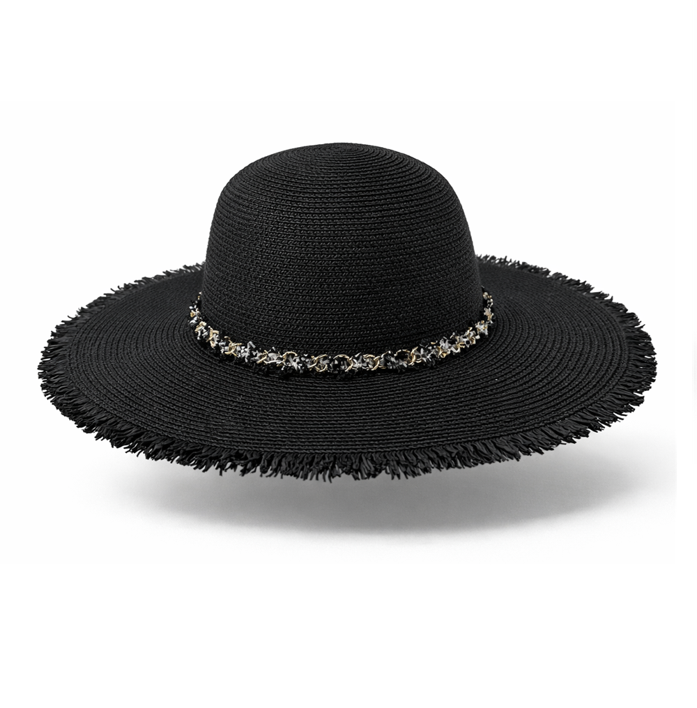 Aria Bags & Hats M1706 Aria Bags & Hats M1706