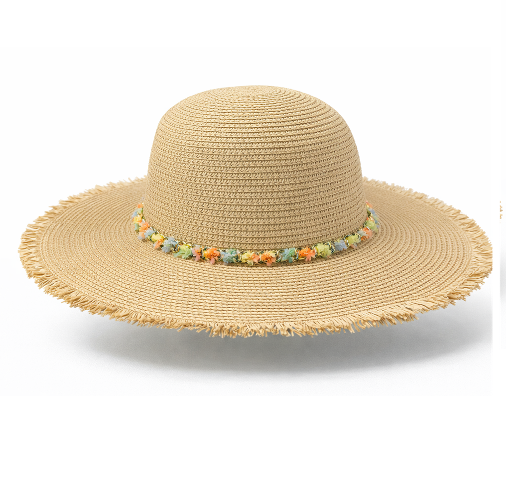 Aria Bags & Hats M1706 Aria Bags & Hats M1706