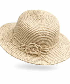 Aria Bags & Hats M2240