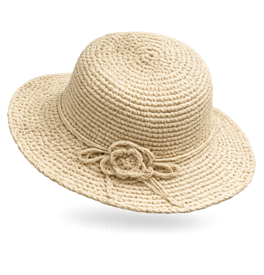 Aria Bags & Hats M2240 Aria Bags & Hats M2240