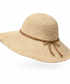 Aria Bags & Hats M2243