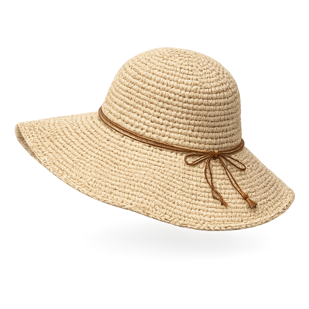 Aria Bags & Hats M2243 Aria Bags & Hats M2243