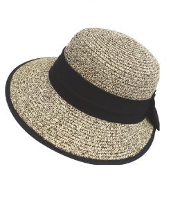 Aria-Bags-Hats-M2940