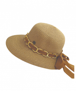 Aria-Bags-Hats-M5001