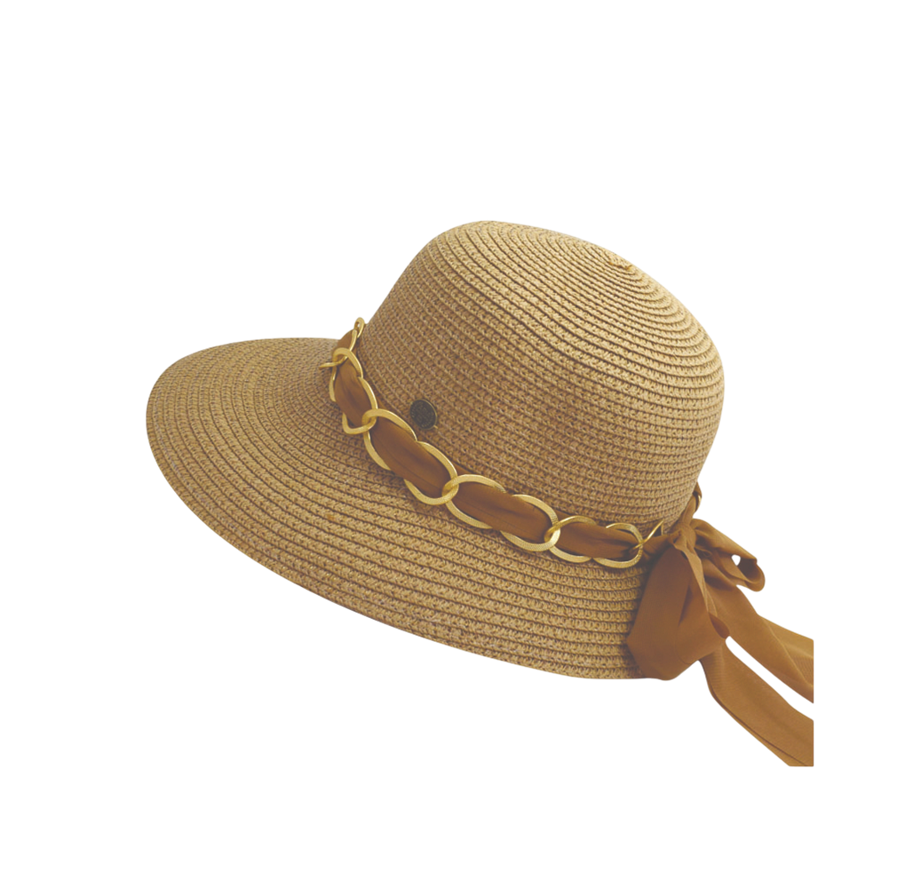 Aria-Bags-Hats-M5001 Aria-Bags-Hats-M5001